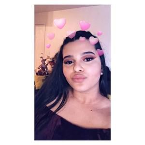 Meet your Posher, Kenya